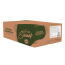 Liquid Beans Frozen Frappe Kit (8 x kit)